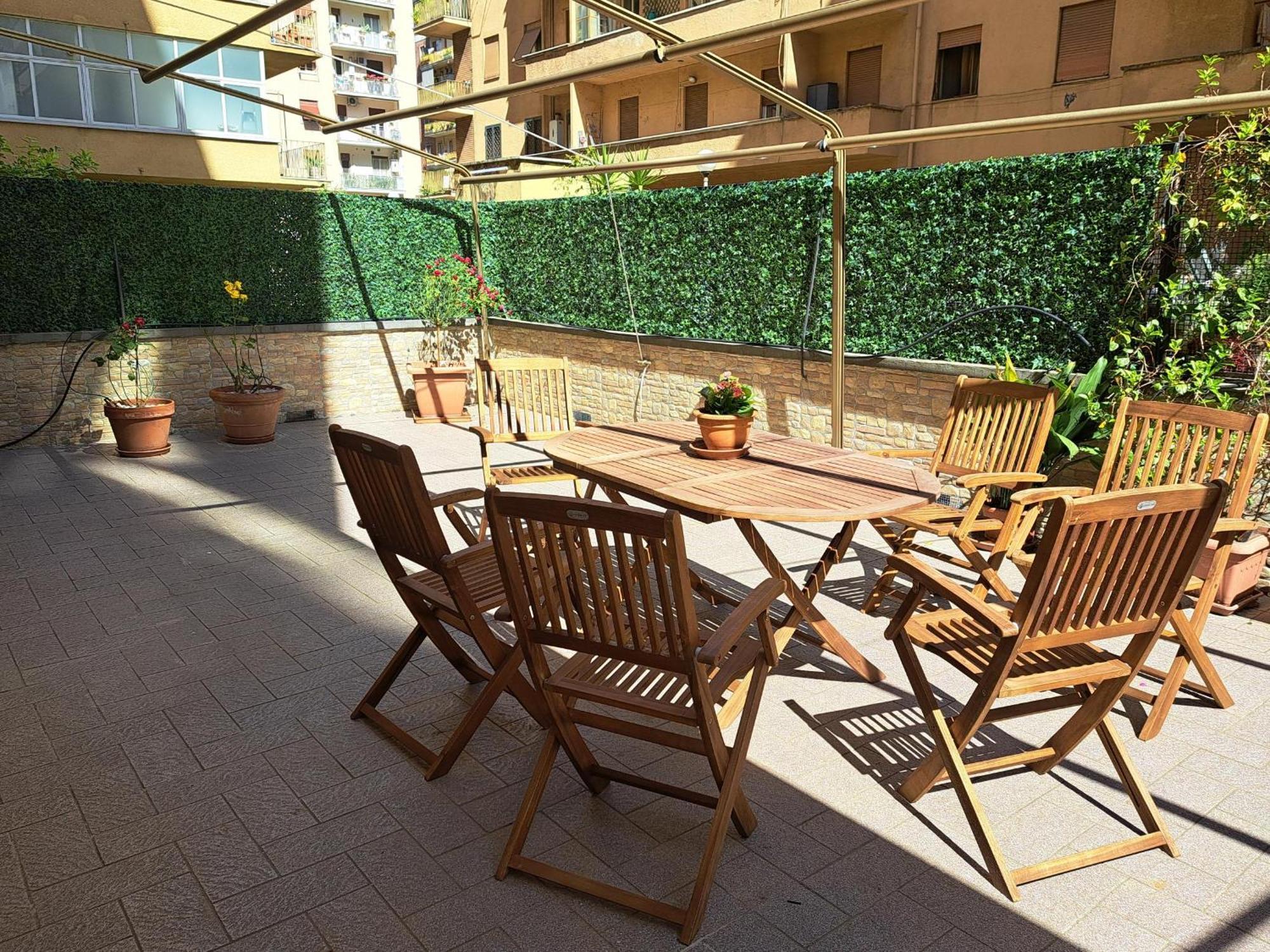 Casa Lori Appartamento