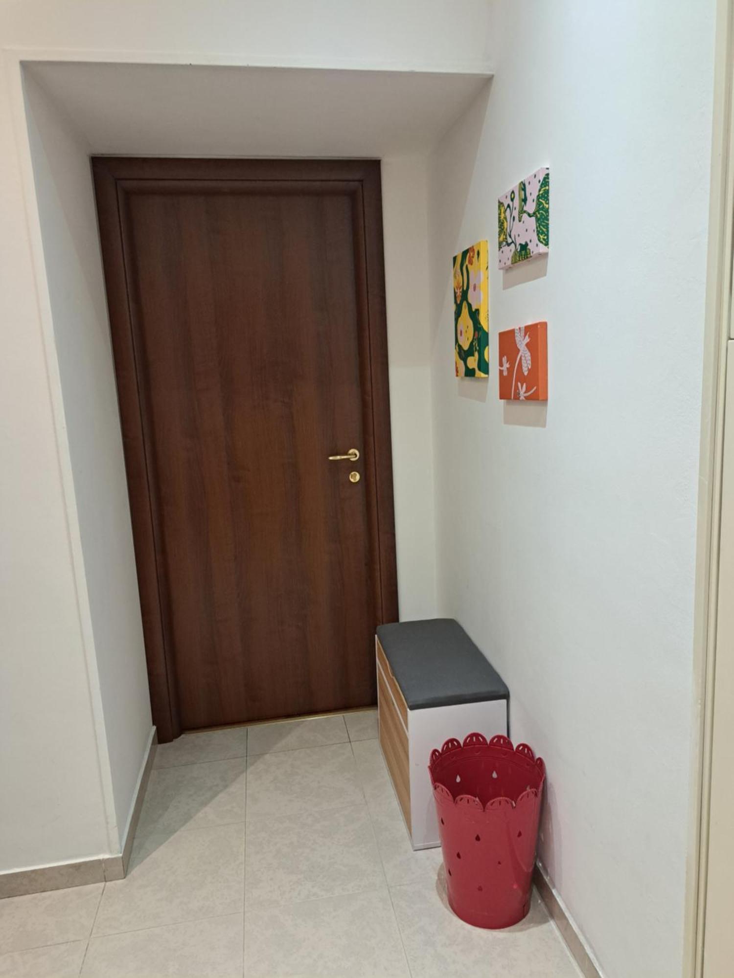 Casa Lori * Roma