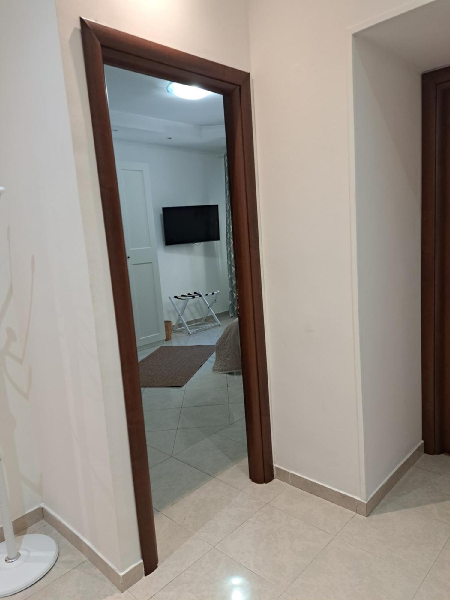 Casa Lori Appartamento *