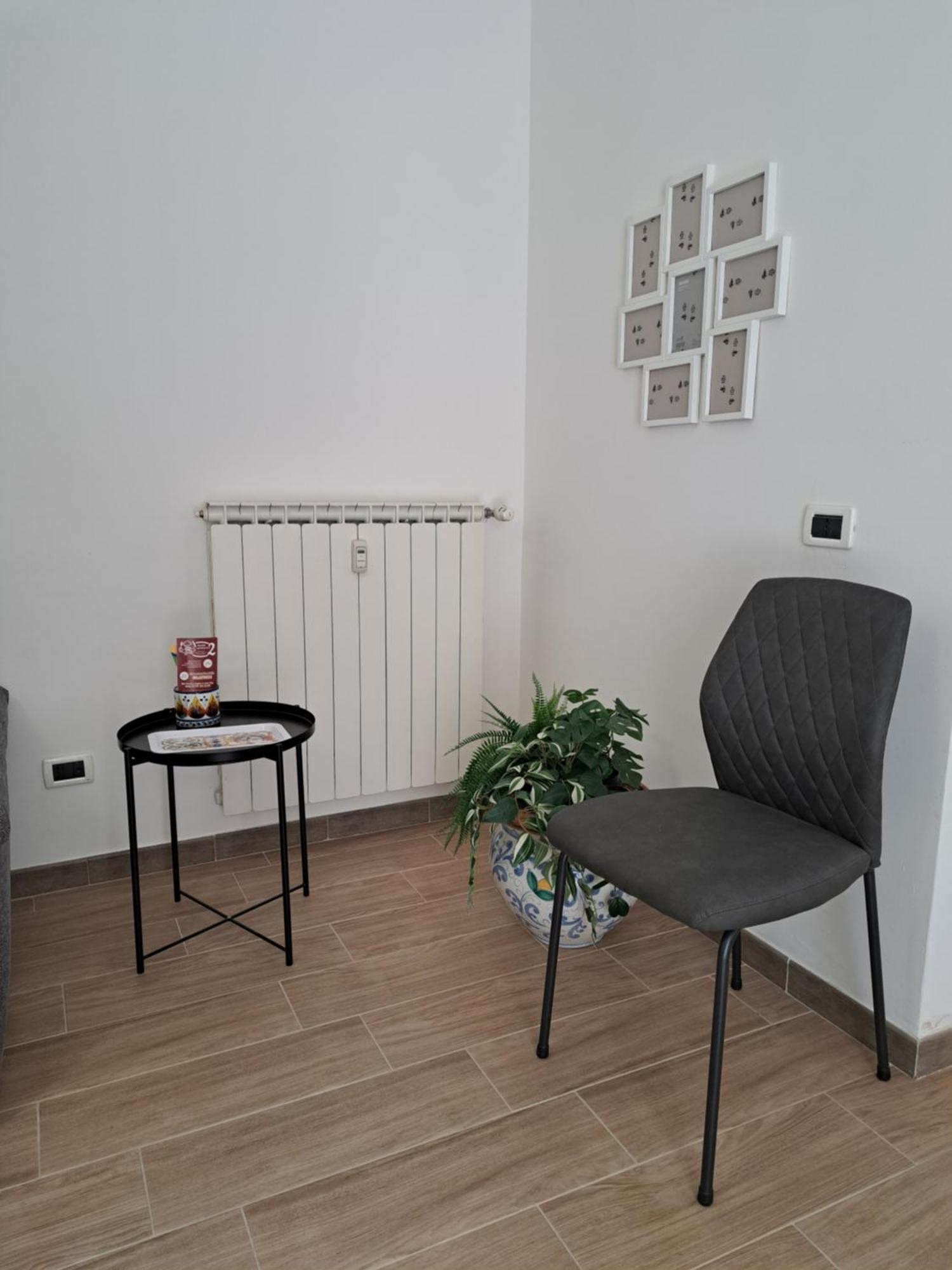 Casa Lori Appartamento Roma