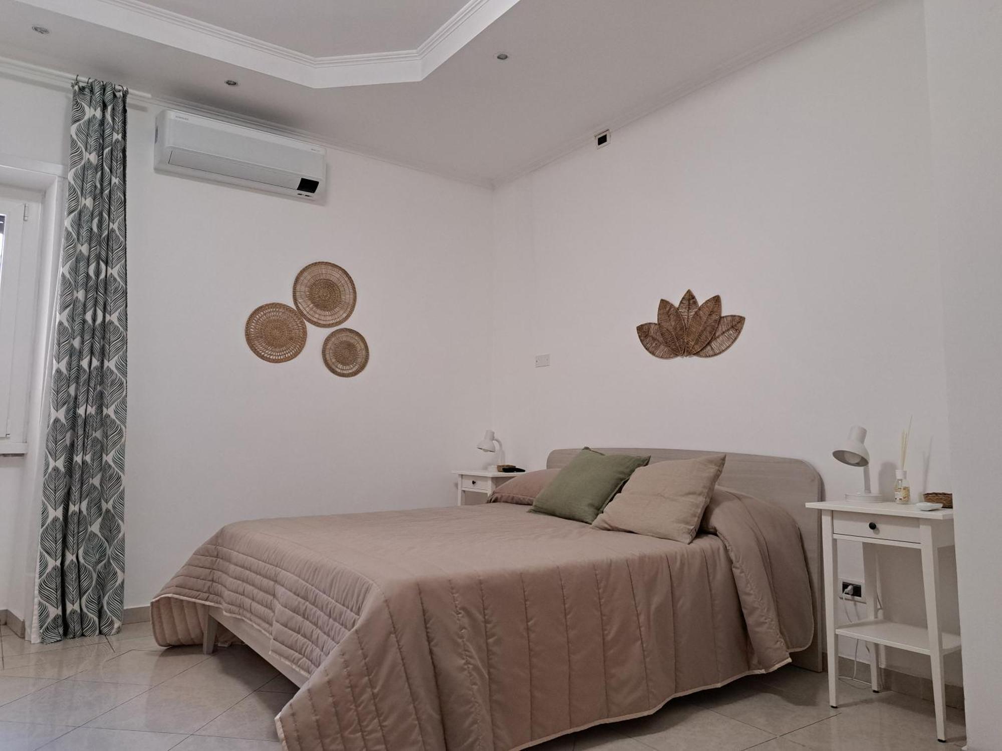 Casa Lori Appartamento