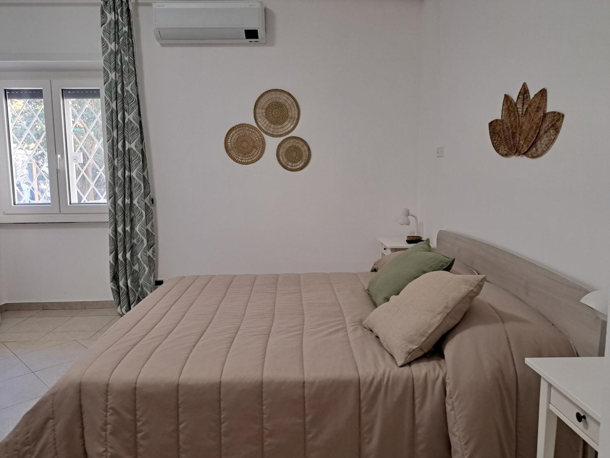 Casa Lori Appartamento *
