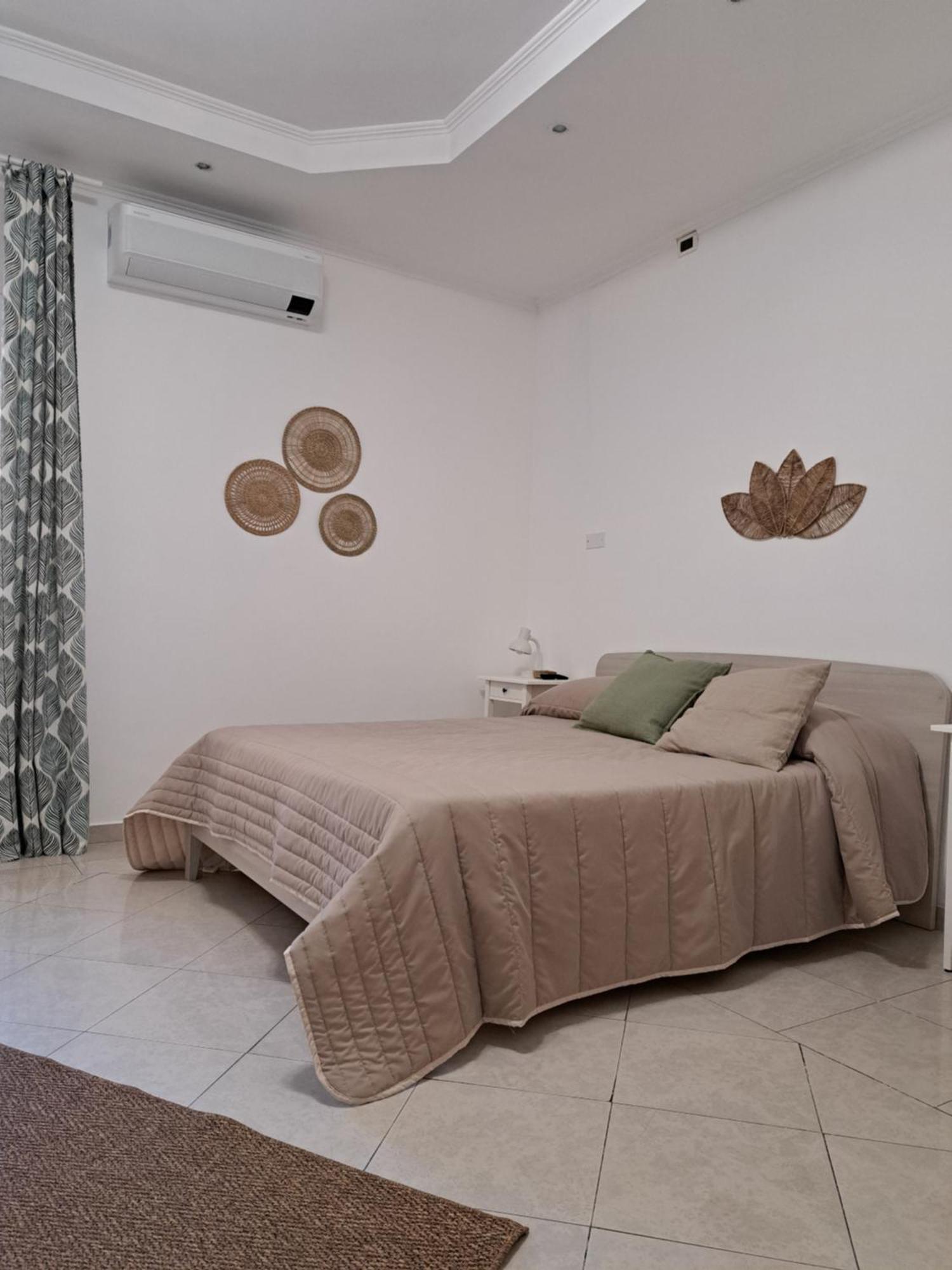 Casa Lori Appartamento Roma
