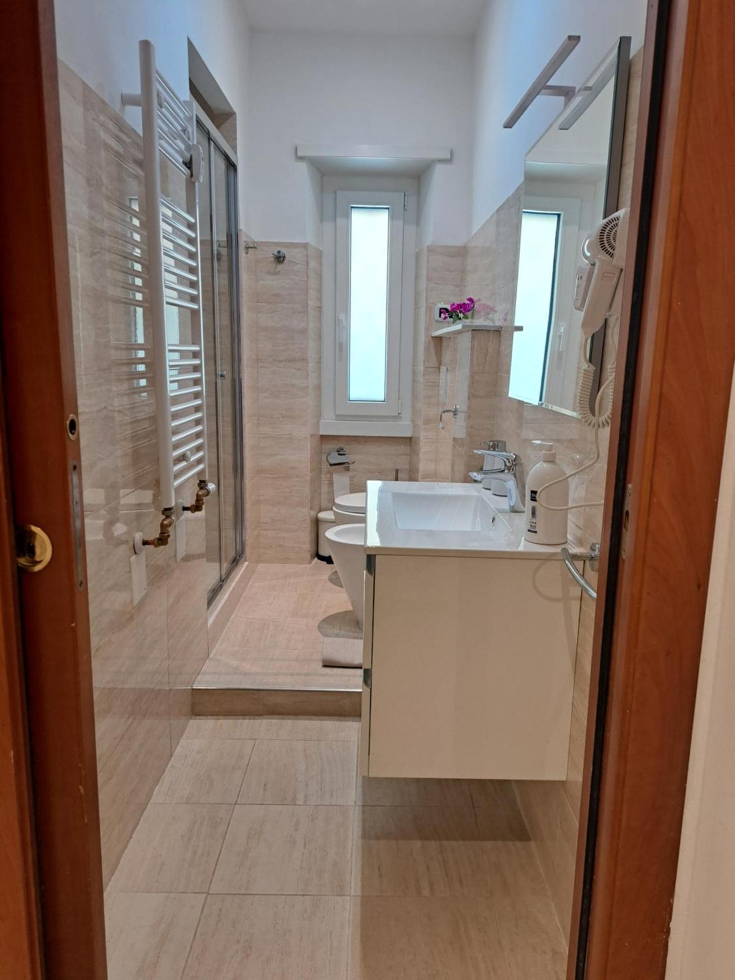 Casa Lori Appartamento