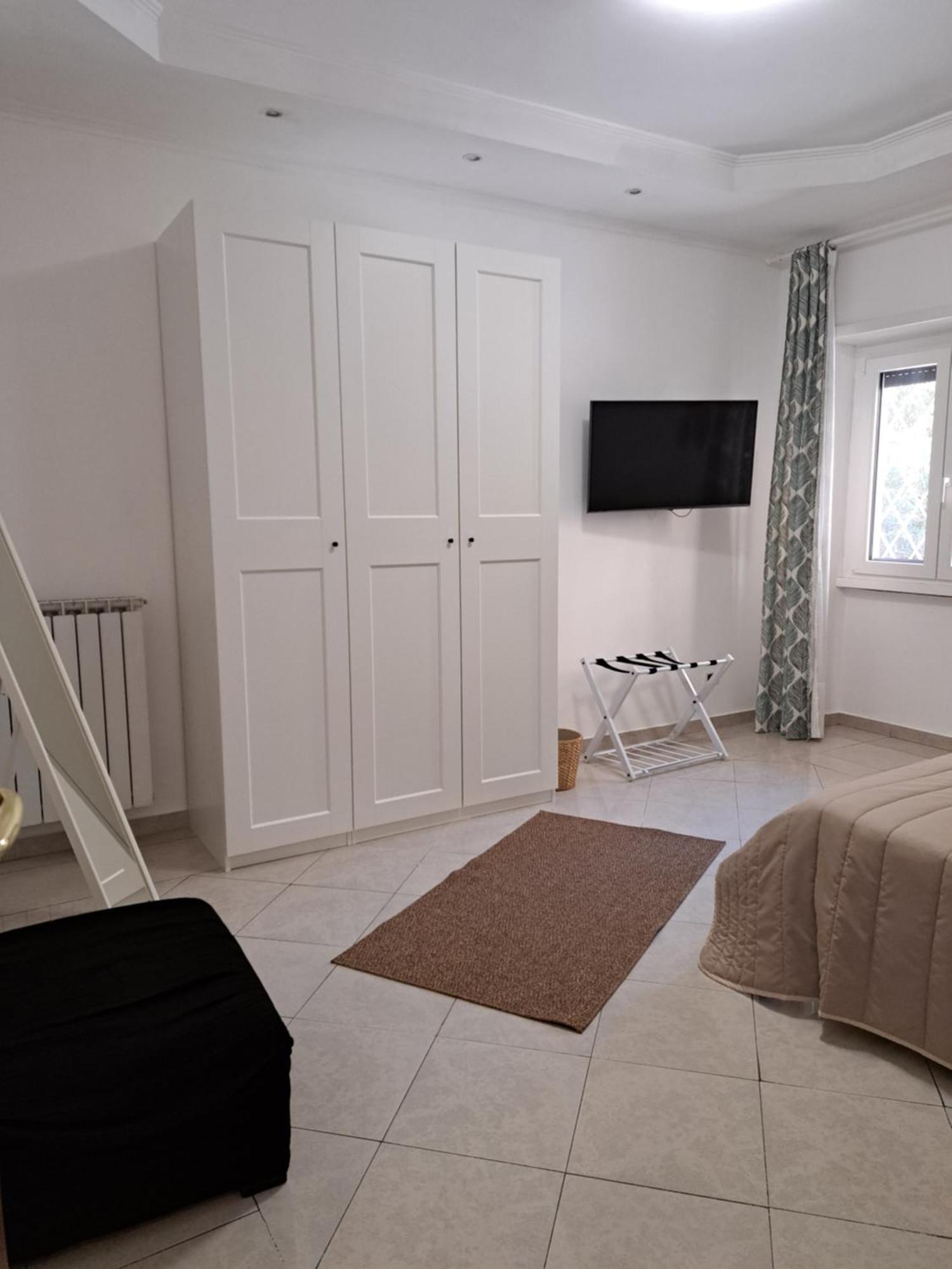 Appartamento Casa Lori *