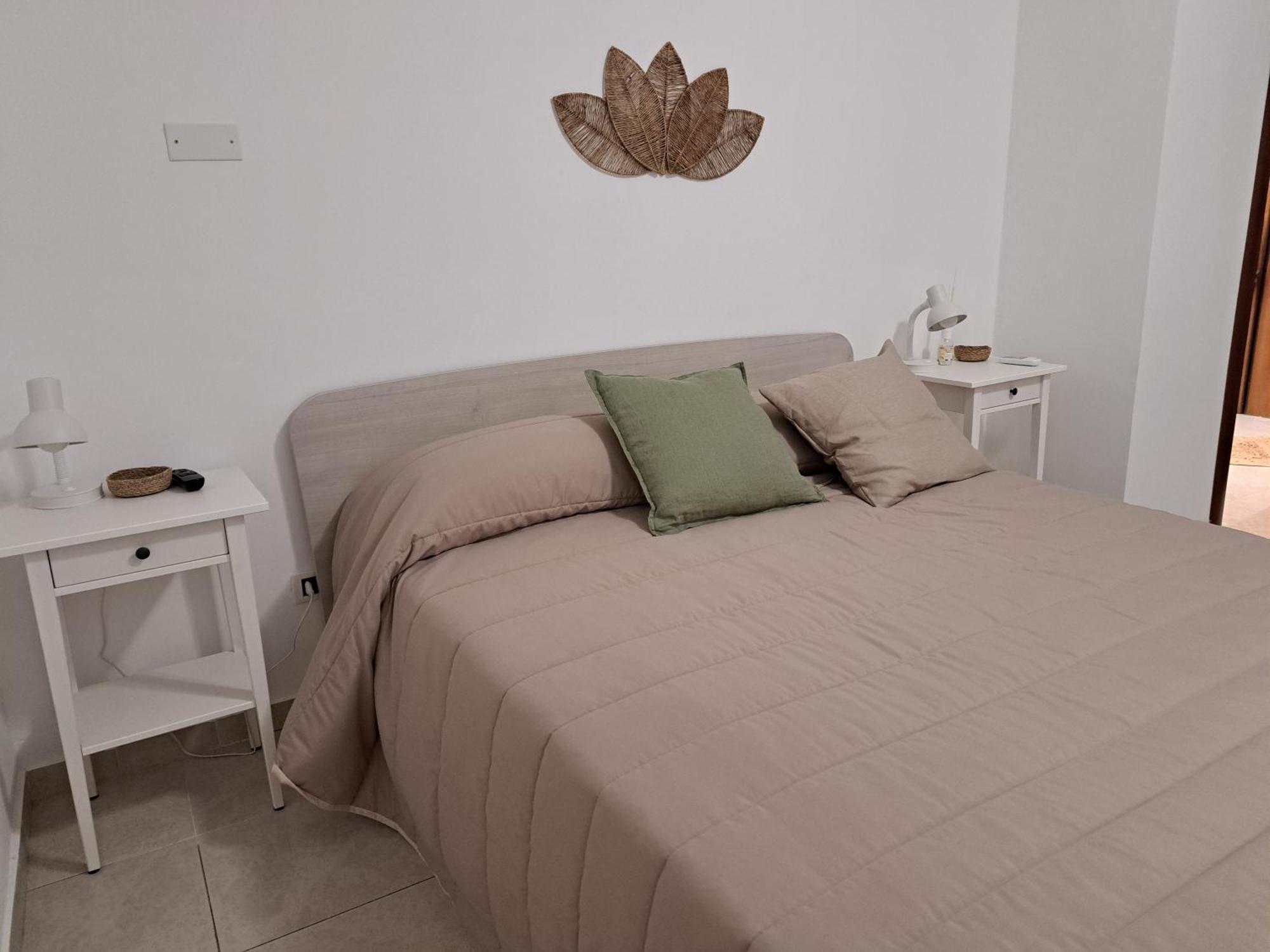 Appartamento Casa Lori Roma
