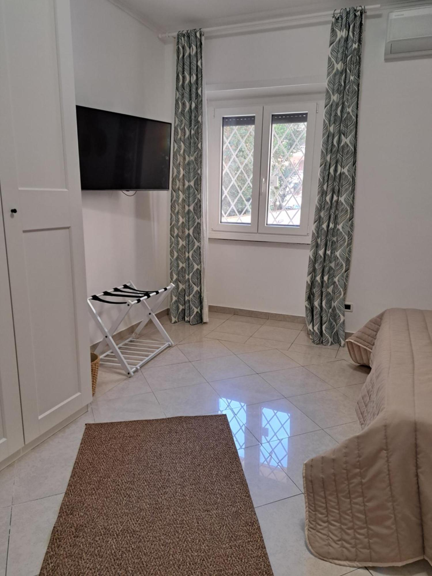 Casa Lori * Roma